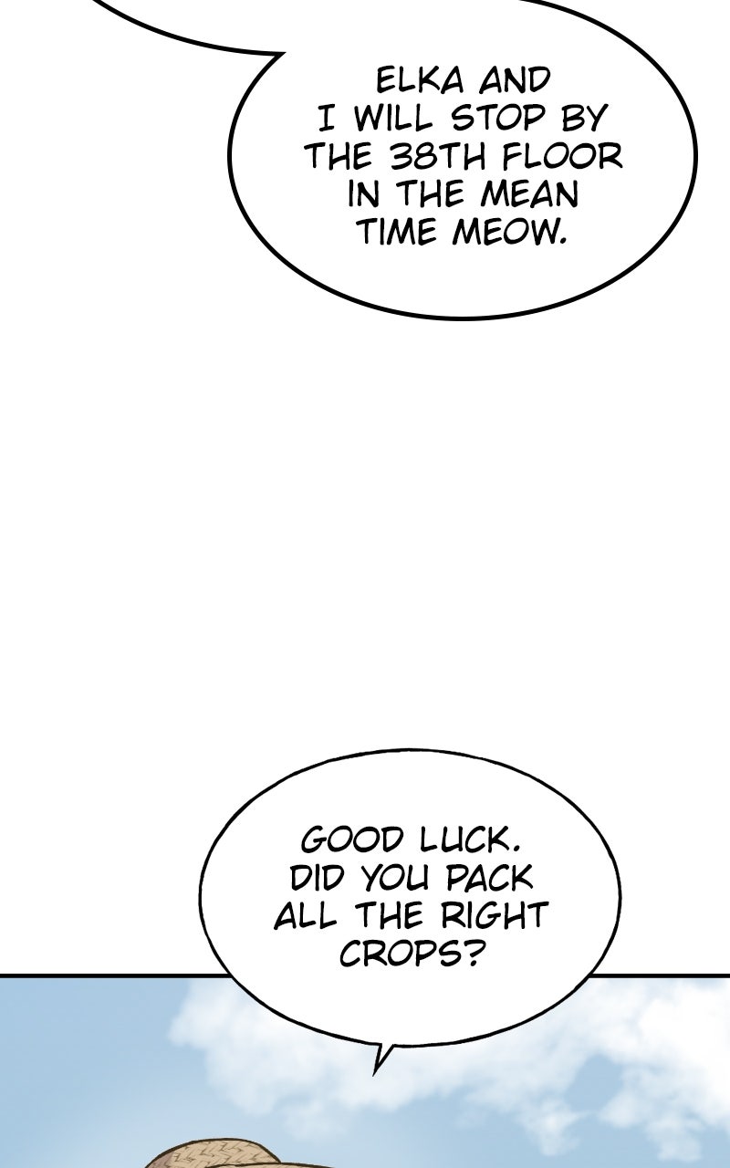 Read The Top Dungeon Farmer Manga Online