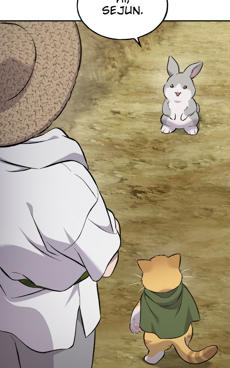 Read The Top Dungeon Farmer Manga Online