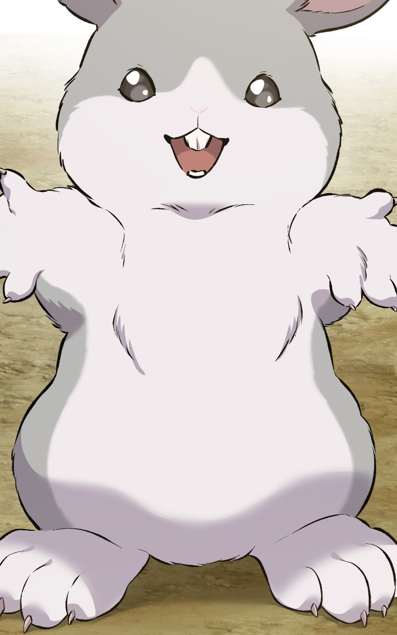 Read The Top Dungeon Farmer Manga Online