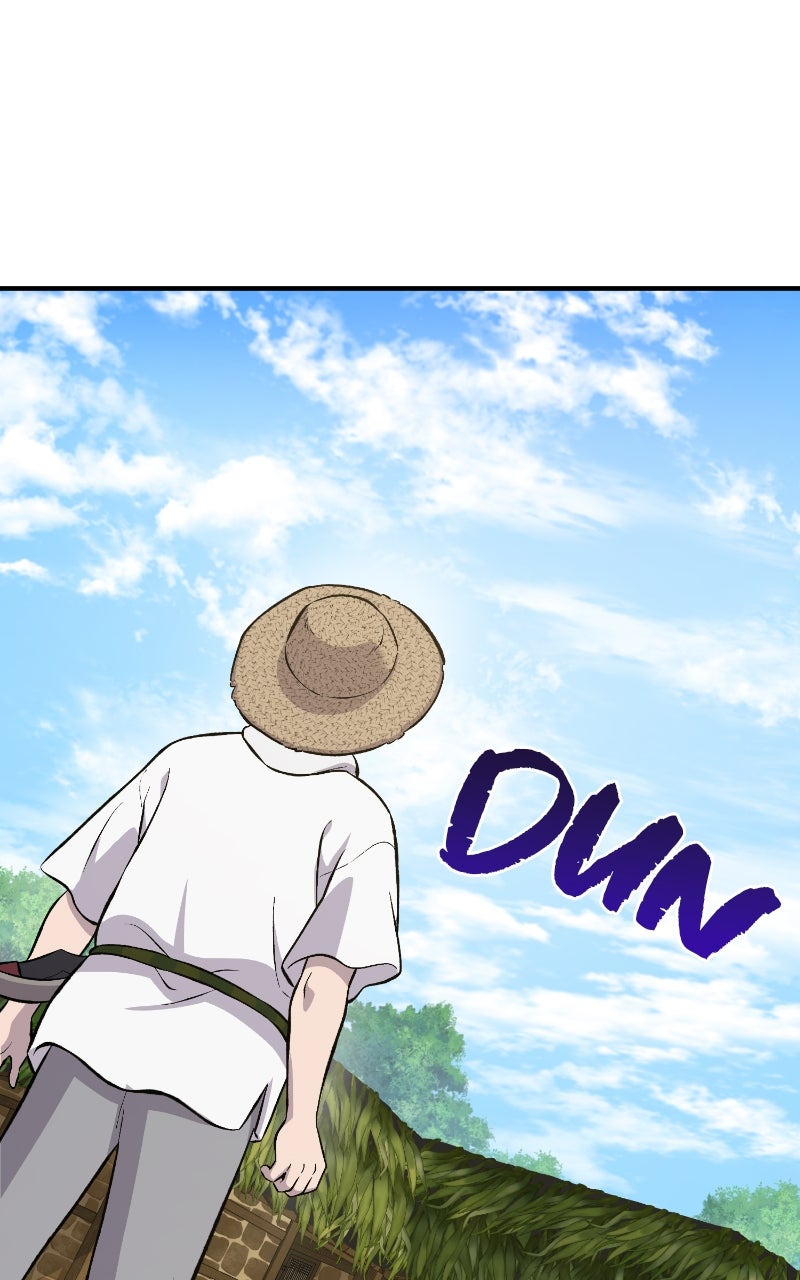 Read The Top Dungeon Farmer Manga Online