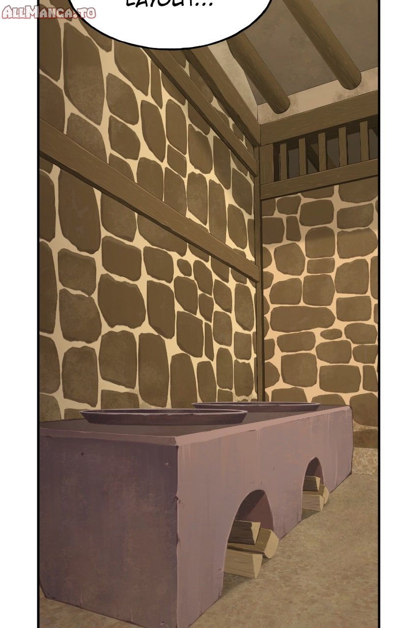 Read The Top Dungeon Farmer Manga Online