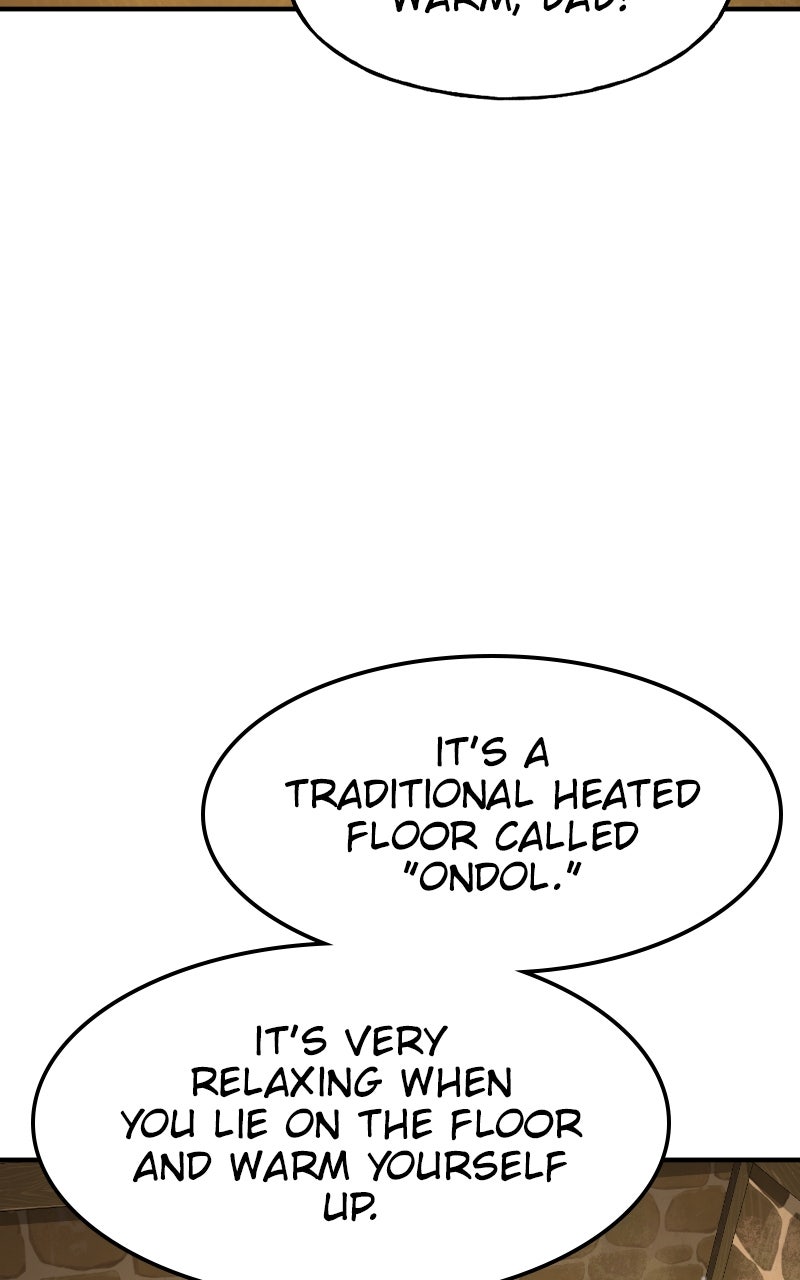 Read The Top Dungeon Farmer Manga Online