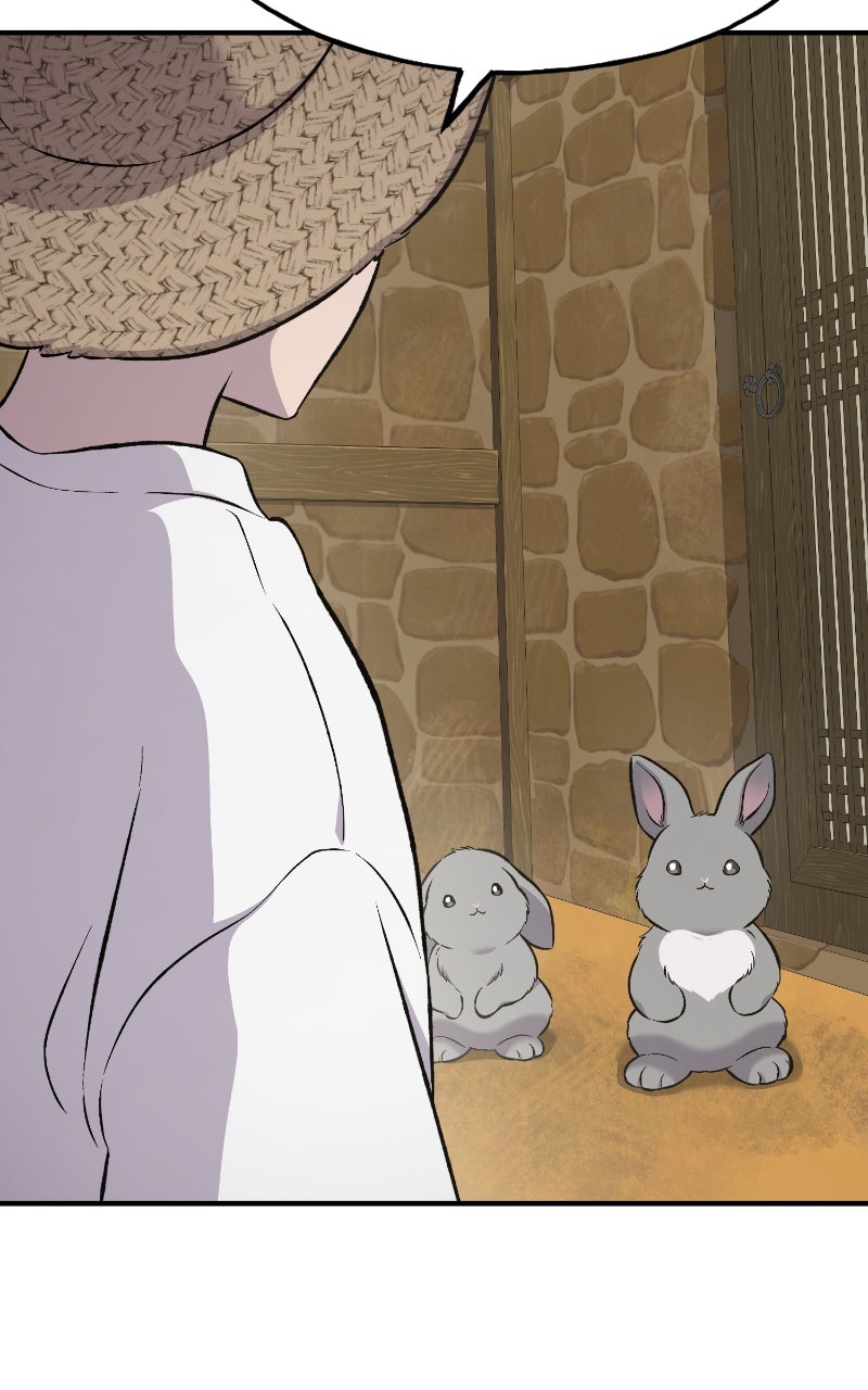 Read The Top Dungeon Farmer Manga Online