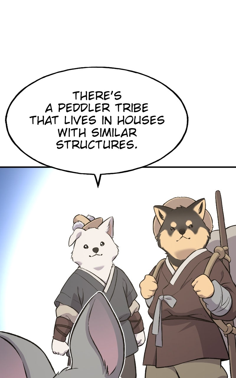 Read The Top Dungeon Farmer Manga Online