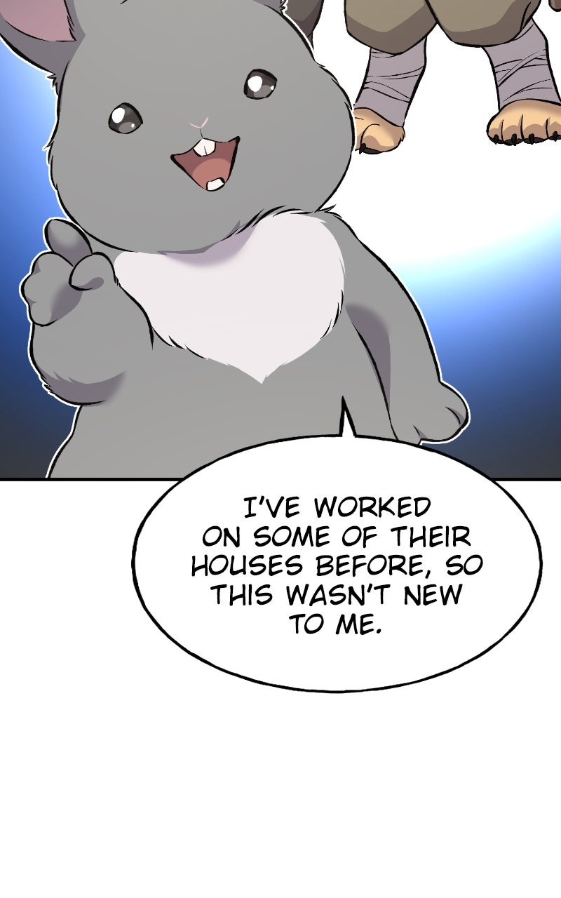 Read The Top Dungeon Farmer Manga Online