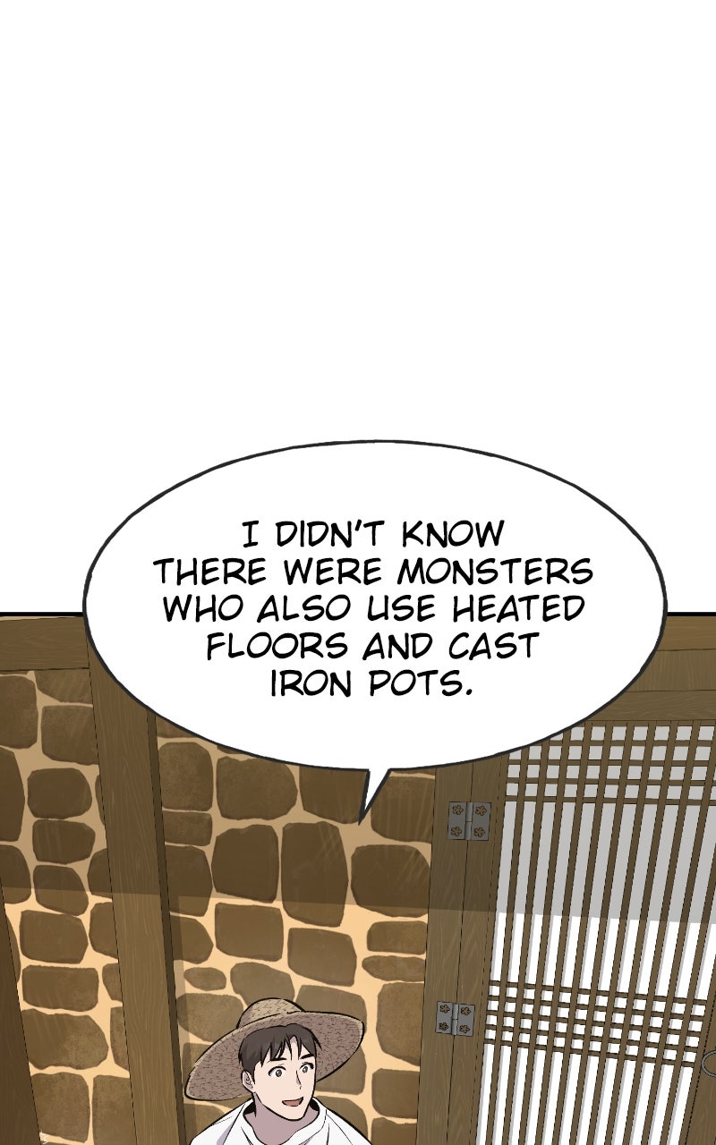 Read The Top Dungeon Farmer Manga Online