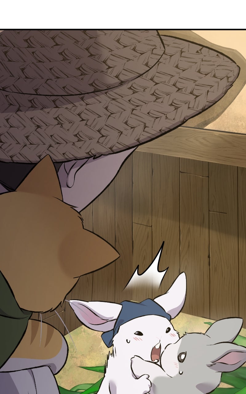 Read The Top Dungeon Farmer Manga Online