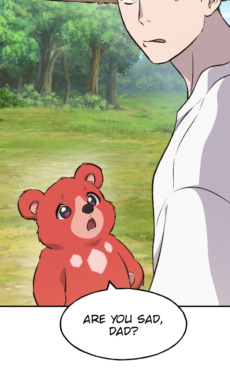 Read The Top Dungeon Farmer Manga Online