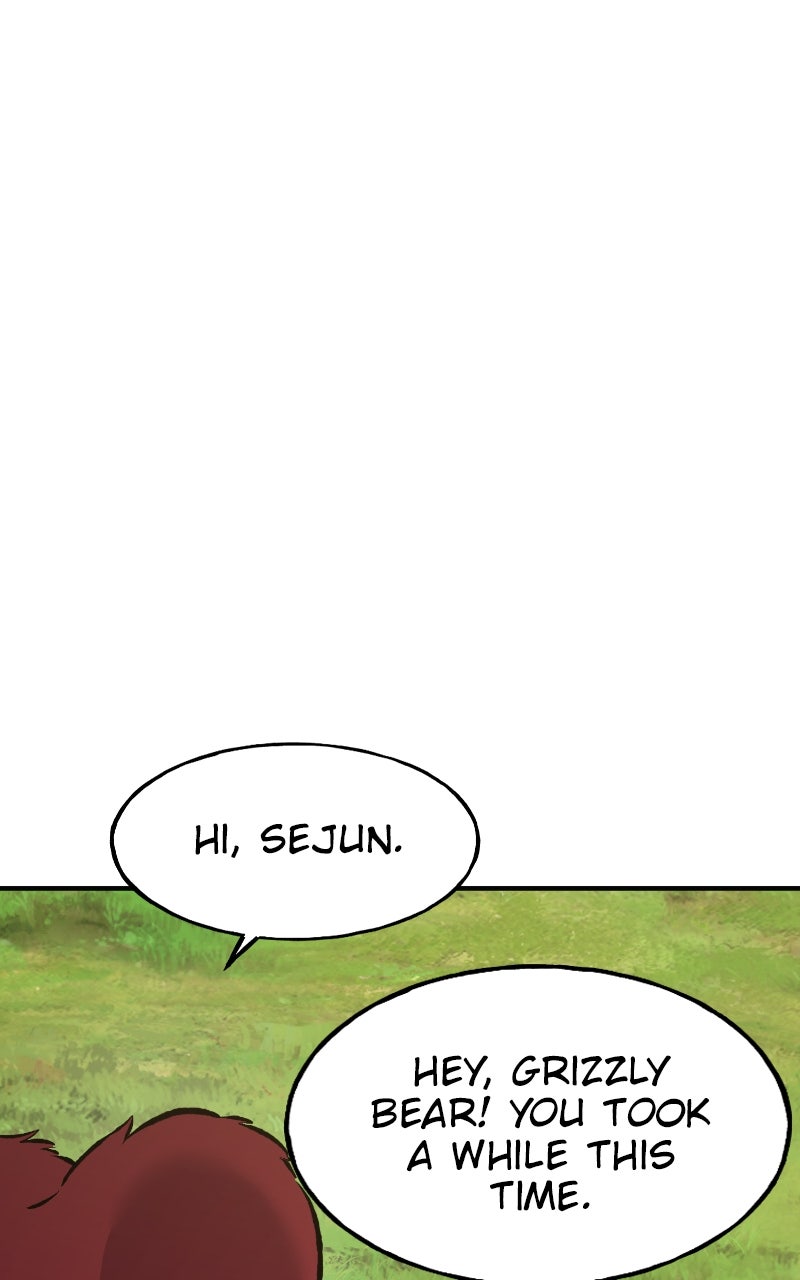 Read The Top Dungeon Farmer Manga Online