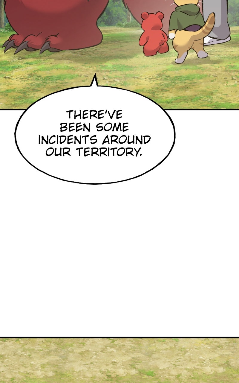 Read The Top Dungeon Farmer Manga Online