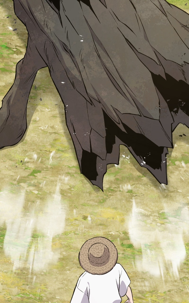 Read The Top Dungeon Farmer Manga Online