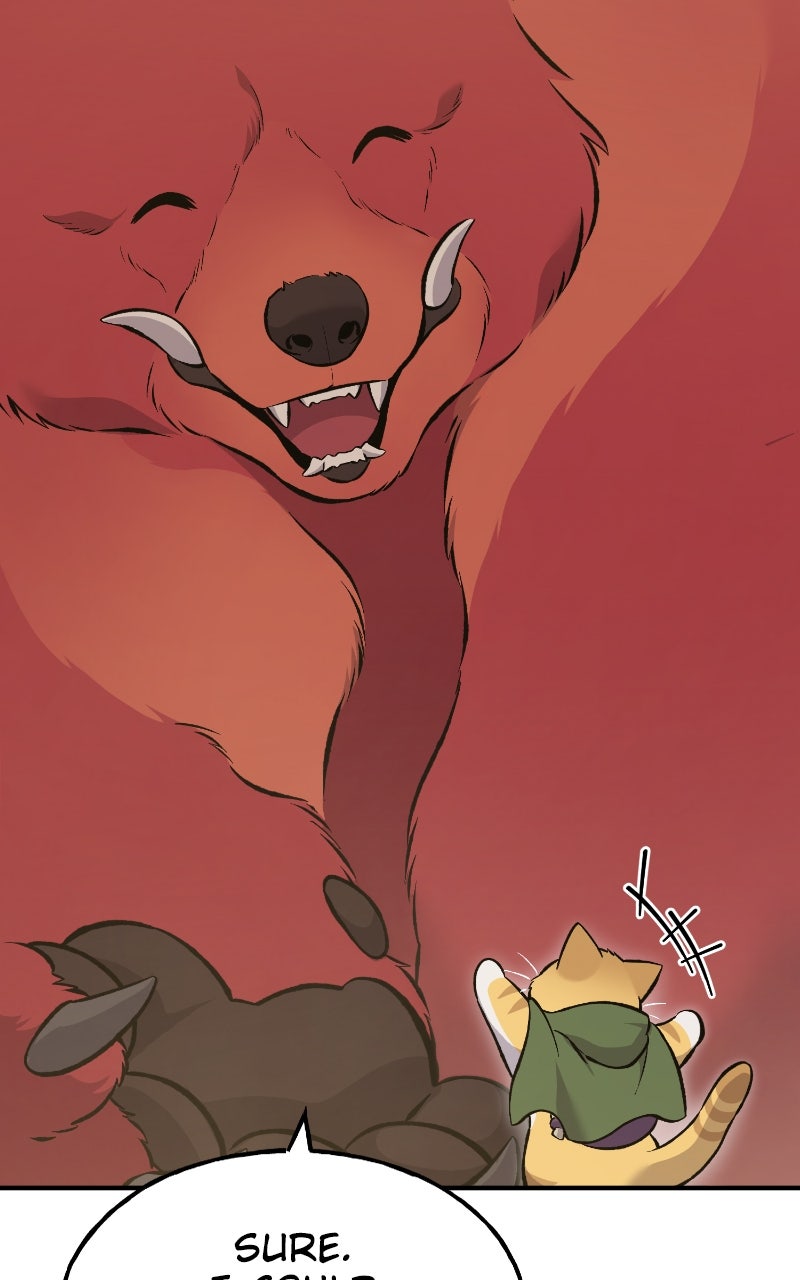 Read The Top Dungeon Farmer Manga Online