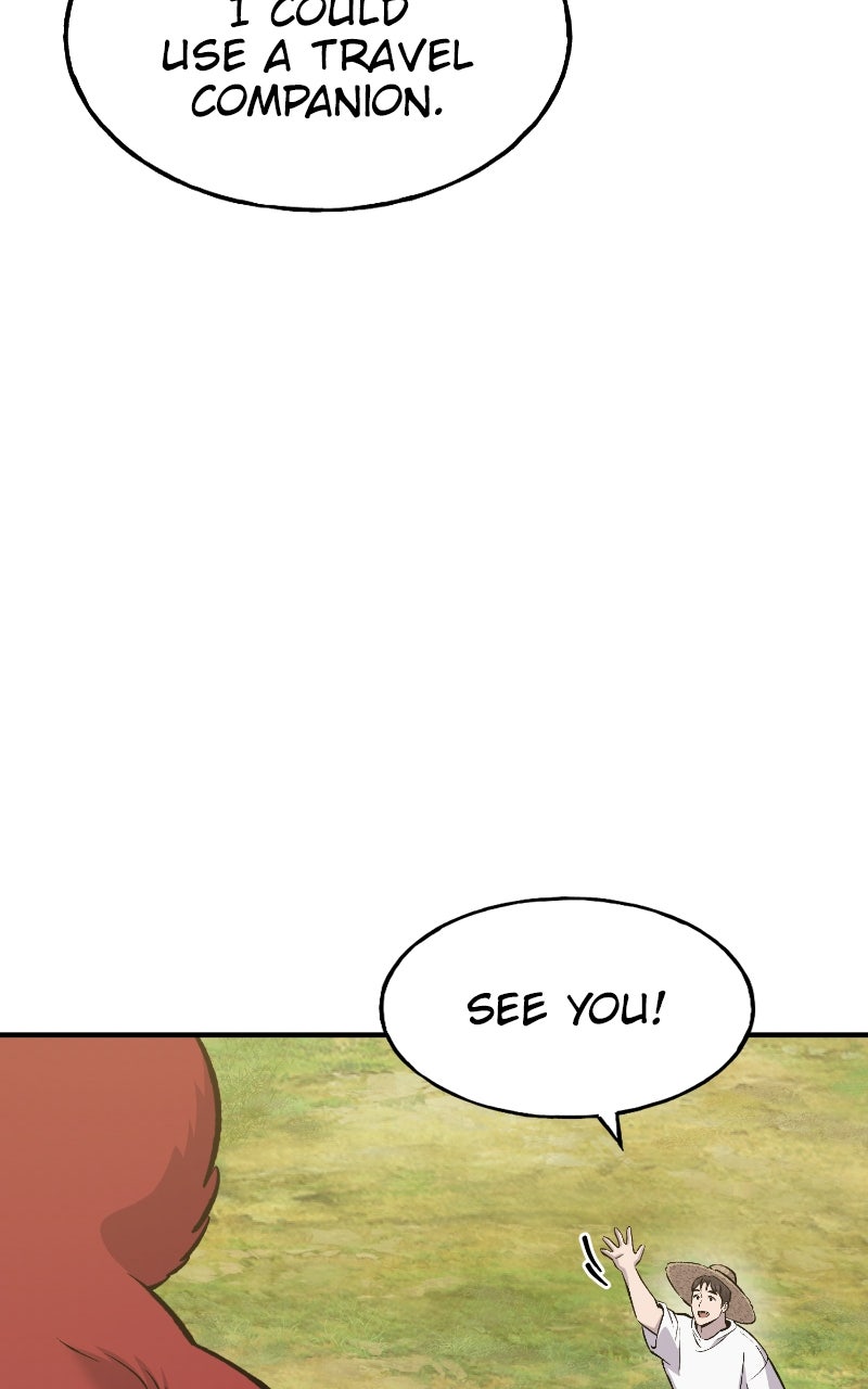 Read The Top Dungeon Farmer Manga Online