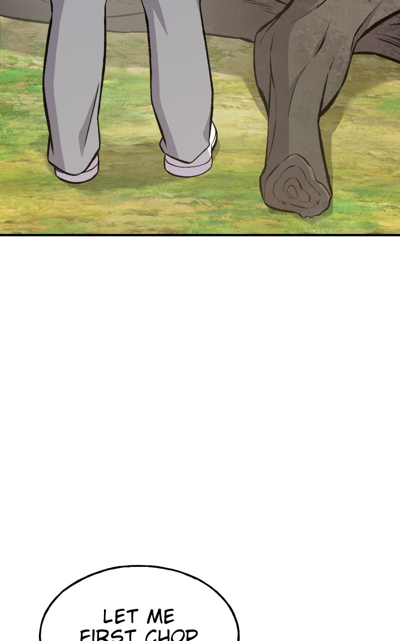 Read The Top Dungeon Farmer Manga Online