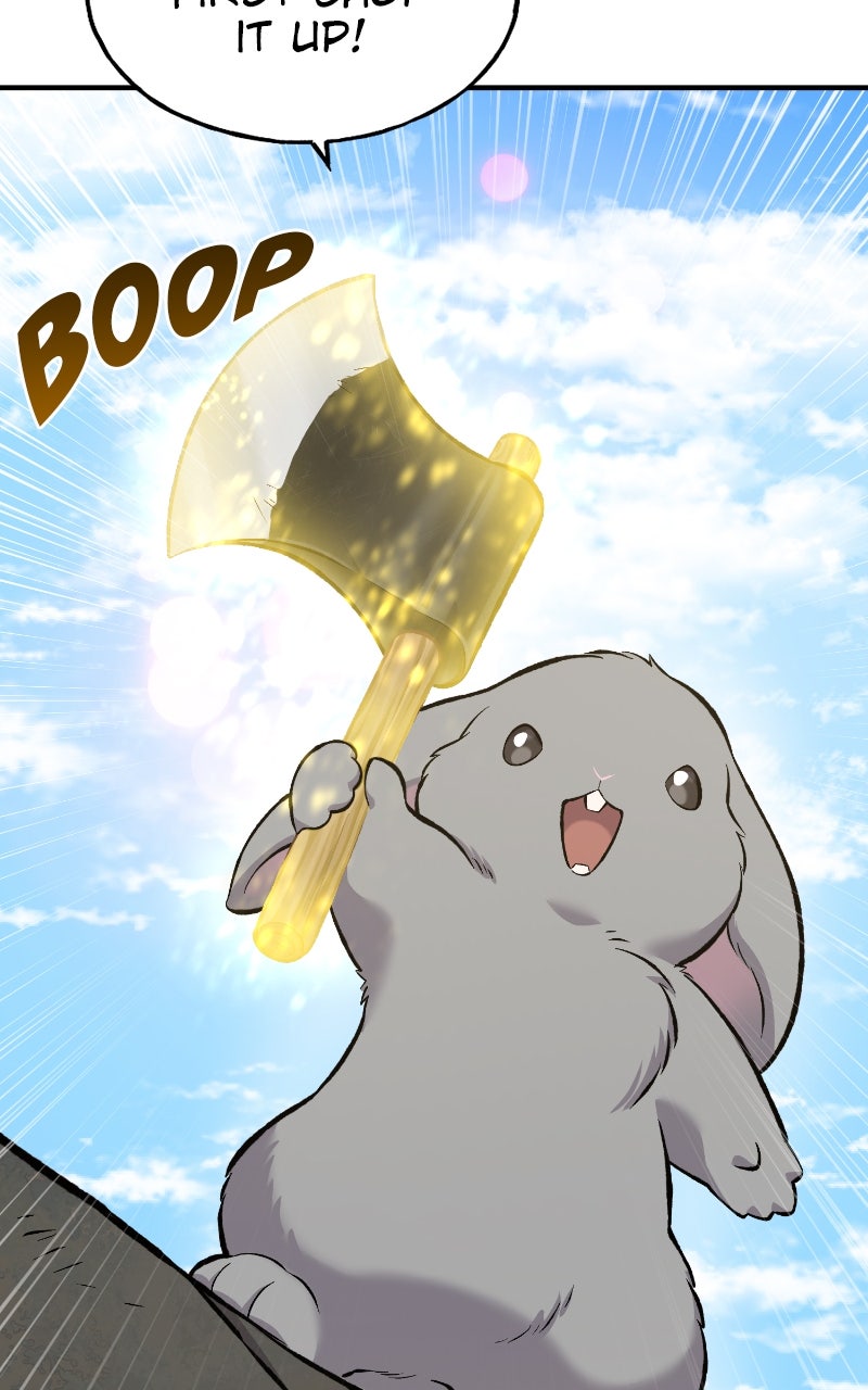 Read The Top Dungeon Farmer Manga Online