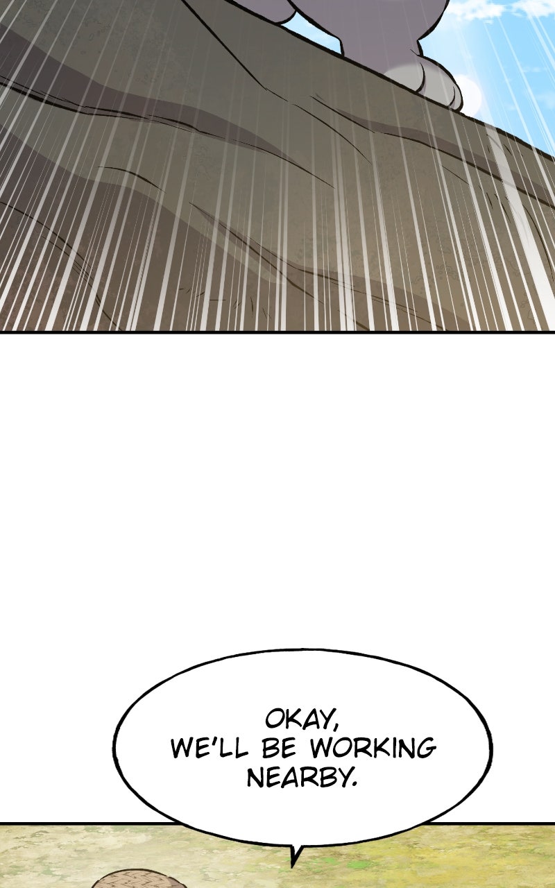 Read The Top Dungeon Farmer Manga Online