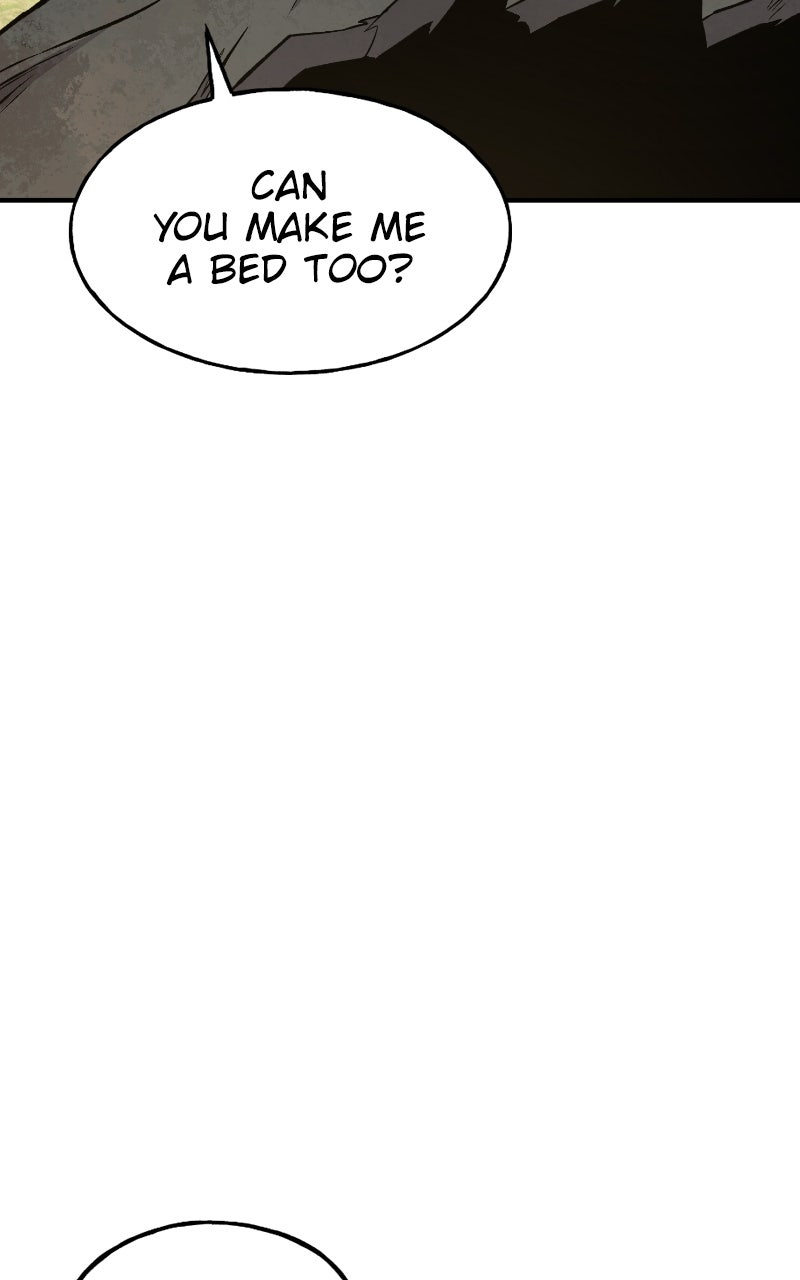 Read The Top Dungeon Farmer Manga Online