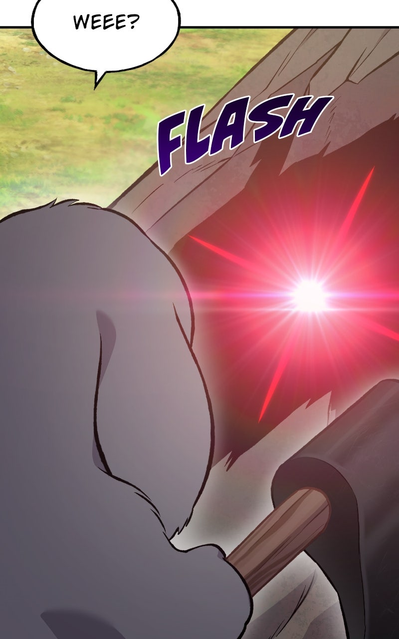 Read The Top Dungeon Farmer Manga Online