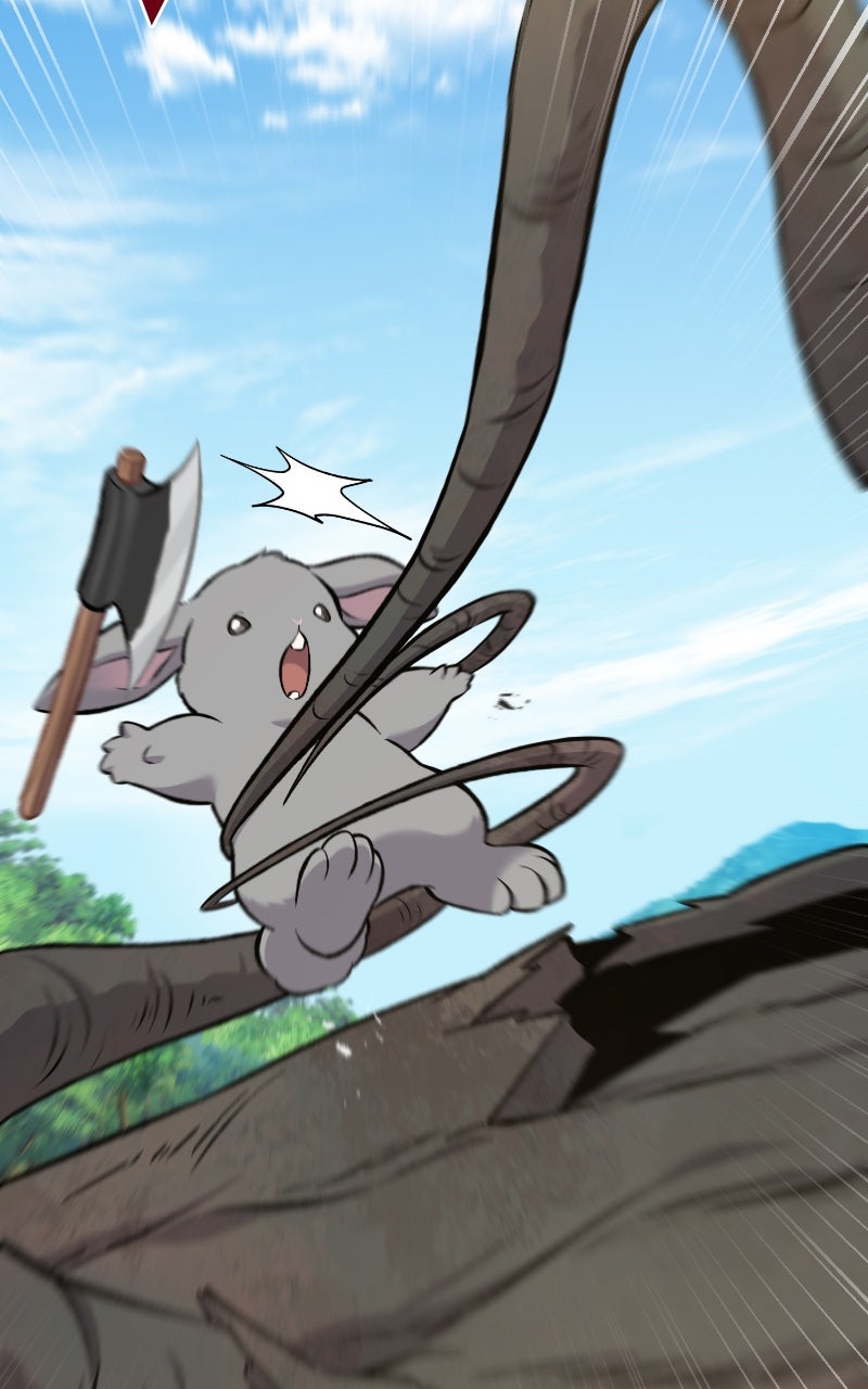 Read The Top Dungeon Farmer Manga Online