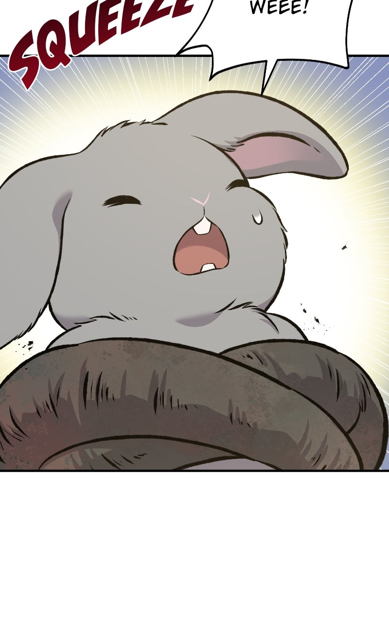 Read The Top Dungeon Farmer Manga Online