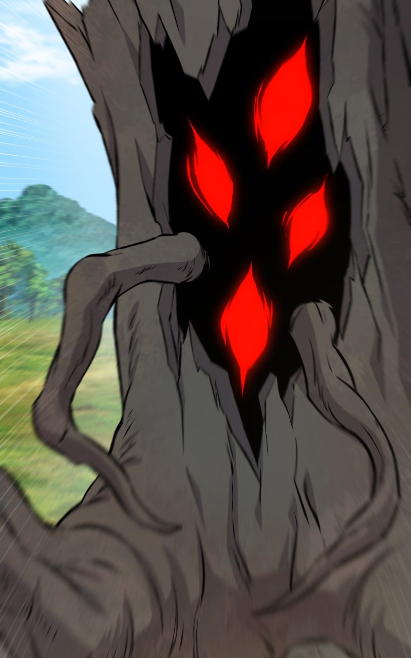 Read The Top Dungeon Farmer Manga Online