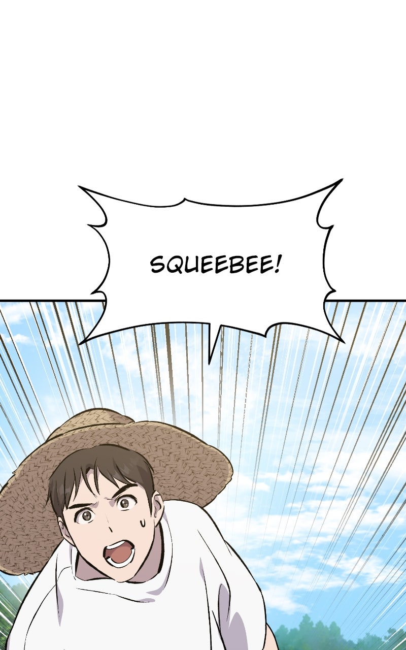 Read The Top Dungeon Farmer Manga Online