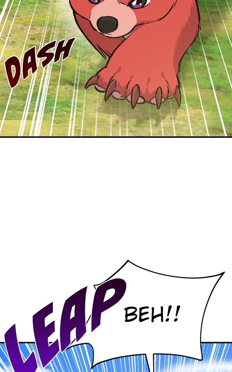 Read The Top Dungeon Farmer Manga Online