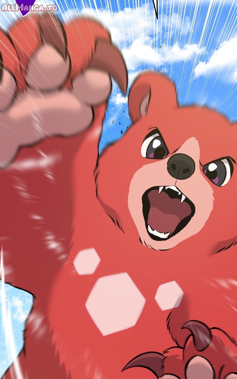 Read The Top Dungeon Farmer Manga Online