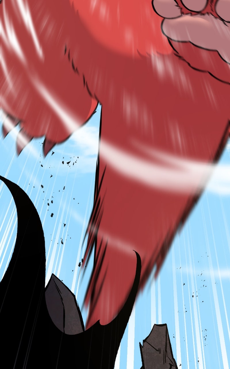 Read The Top Dungeon Farmer Manga Online