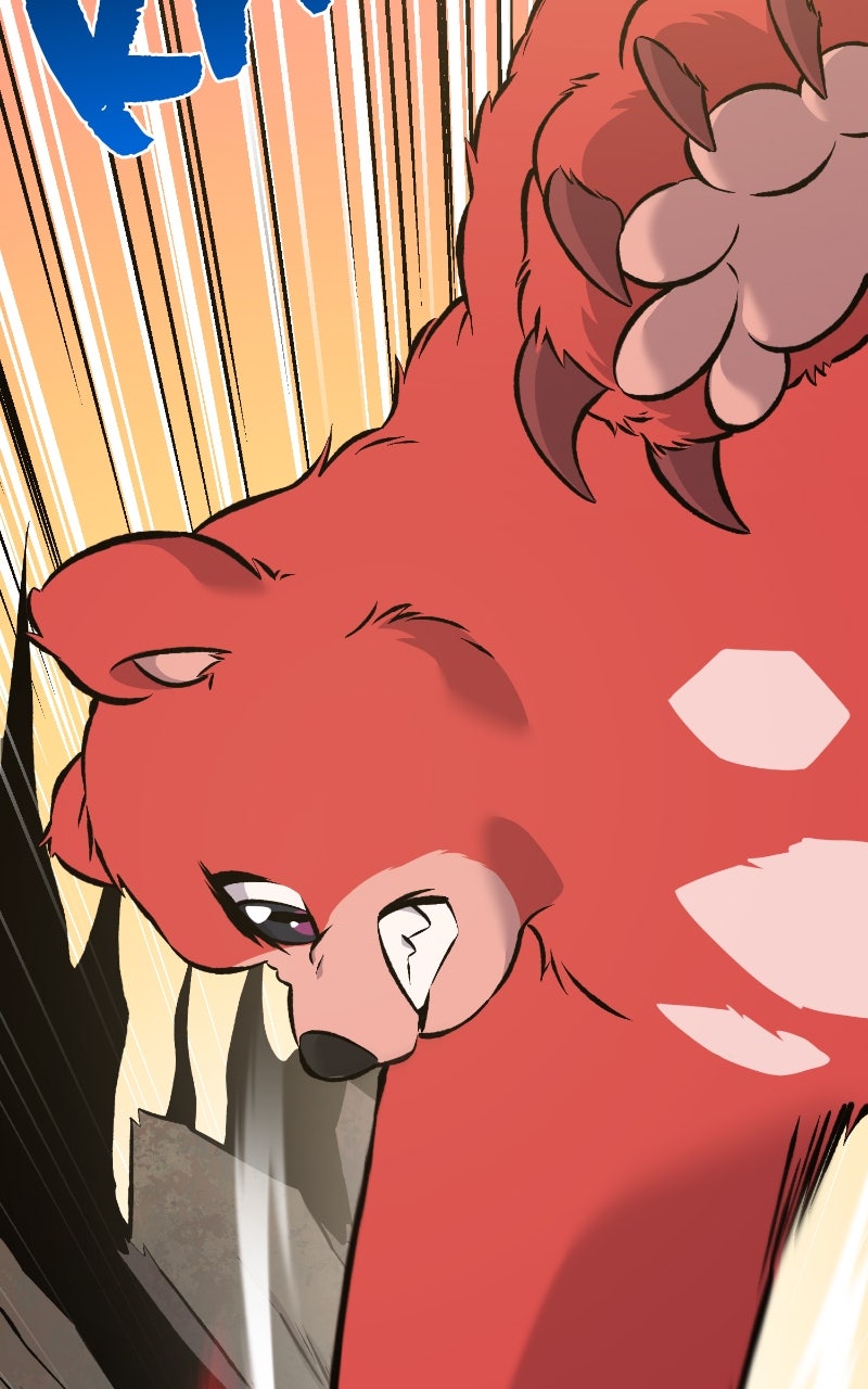 Read The Top Dungeon Farmer Manga Online