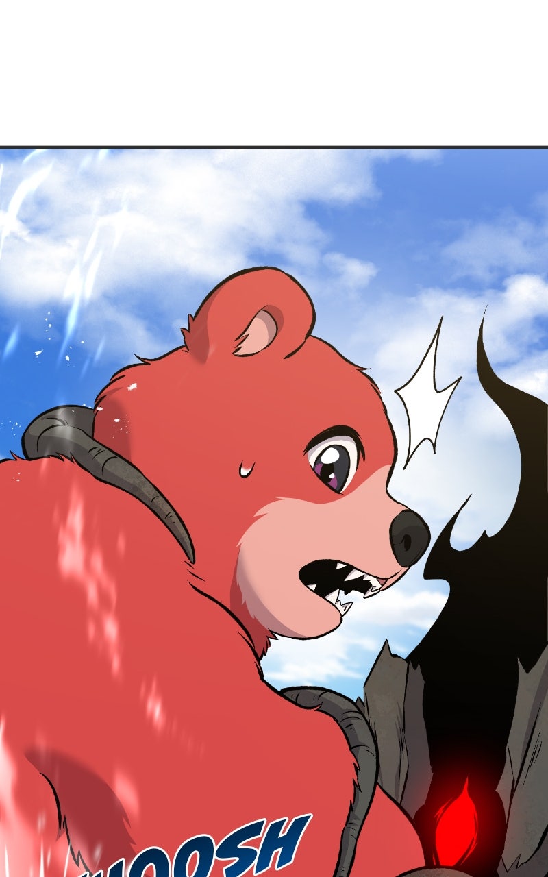 Read The Top Dungeon Farmer Manga Online