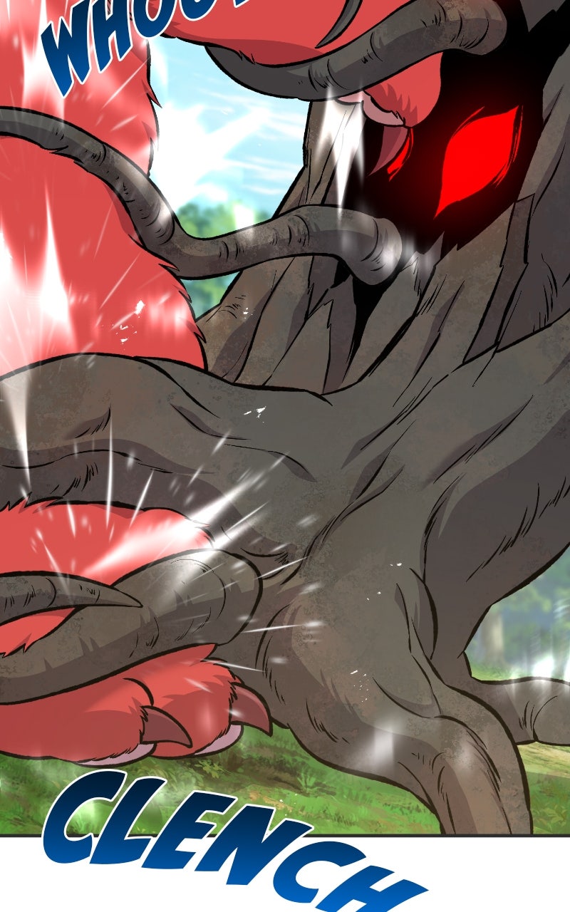 Read The Top Dungeon Farmer Manga Online