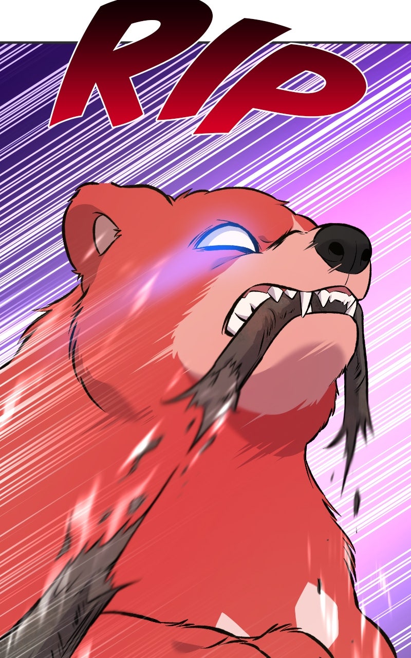 Read The Top Dungeon Farmer Manga Online