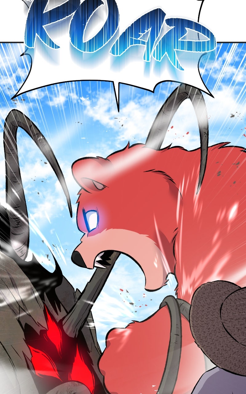 Read The Top Dungeon Farmer Manga Online