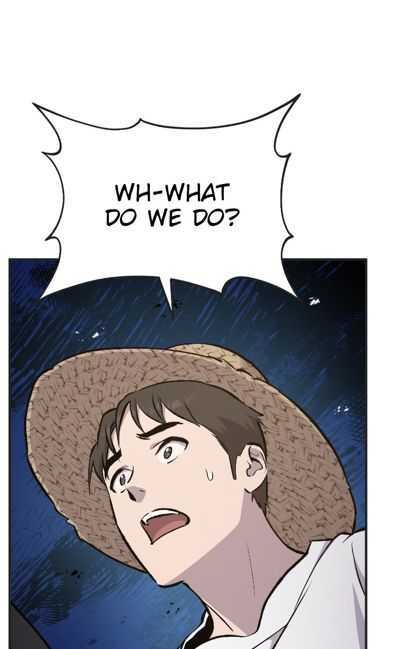 Read The Top Dungeon Farmer Manga Online