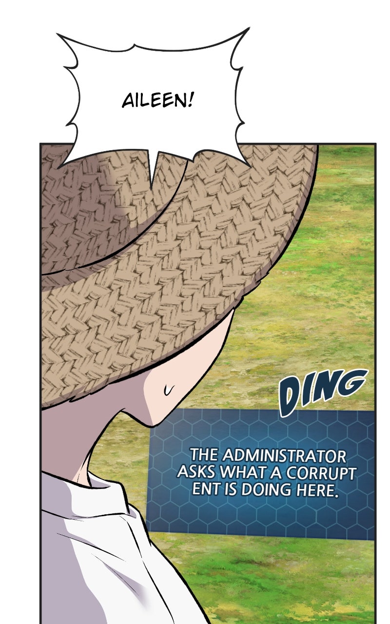 Read The Top Dungeon Farmer Manga Online