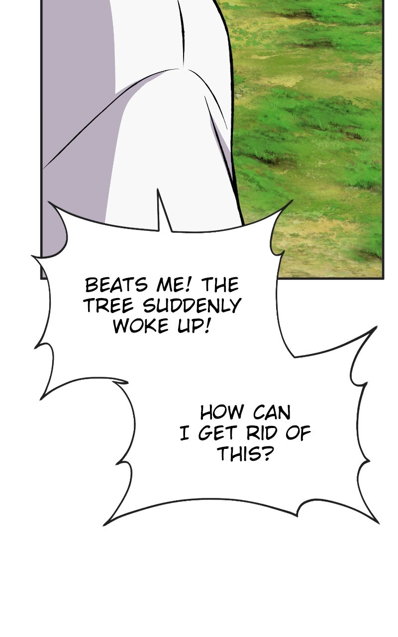 Read The Top Dungeon Farmer Manga Online