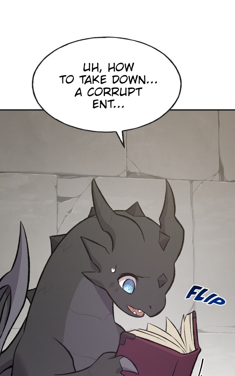 Read The Top Dungeon Farmer Manga Online