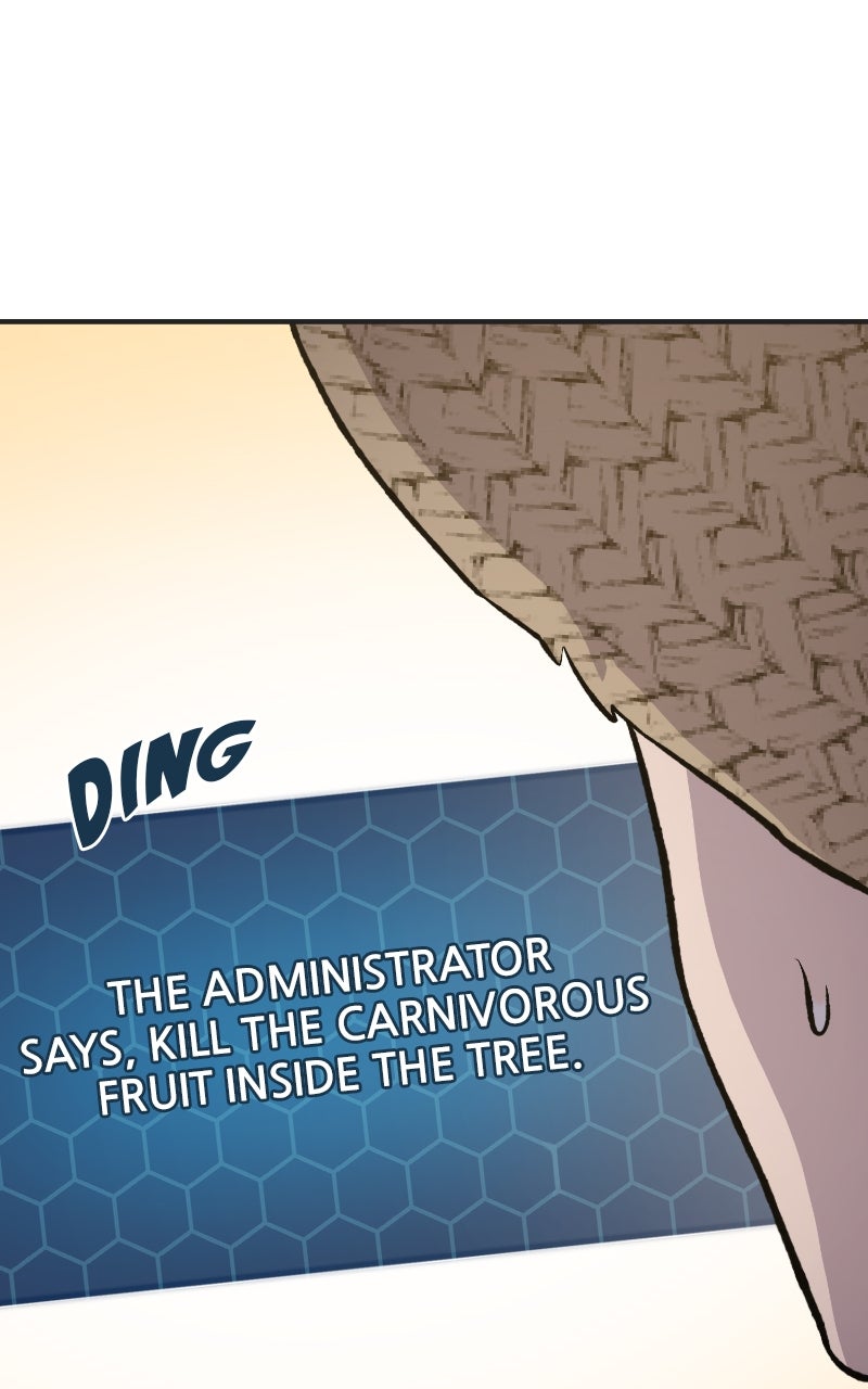 Read The Top Dungeon Farmer Manga Online