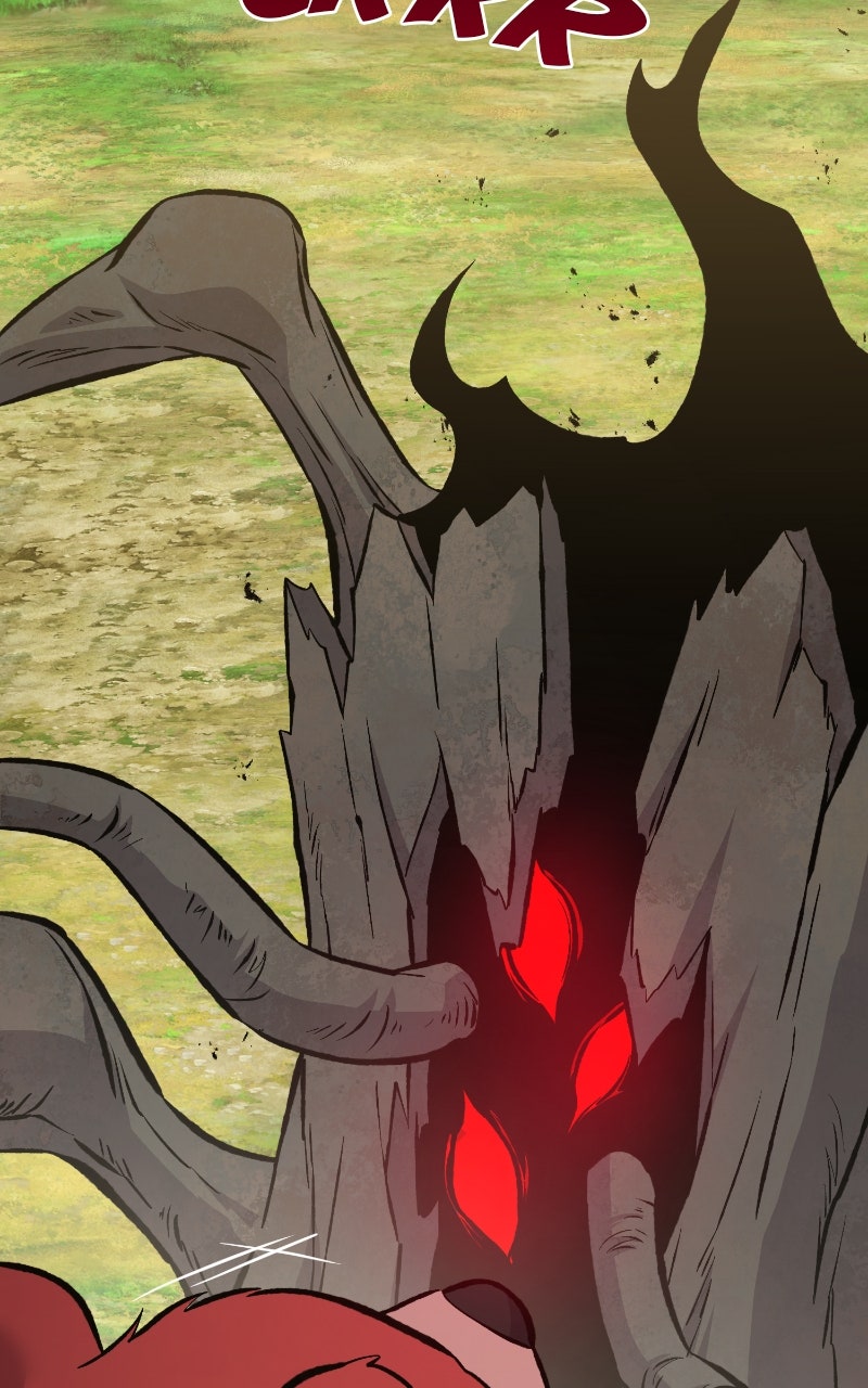 Read The Top Dungeon Farmer Manga Online