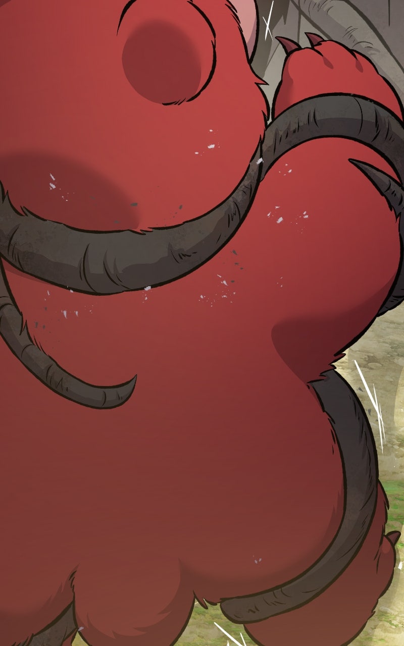 Read The Top Dungeon Farmer Manga Online