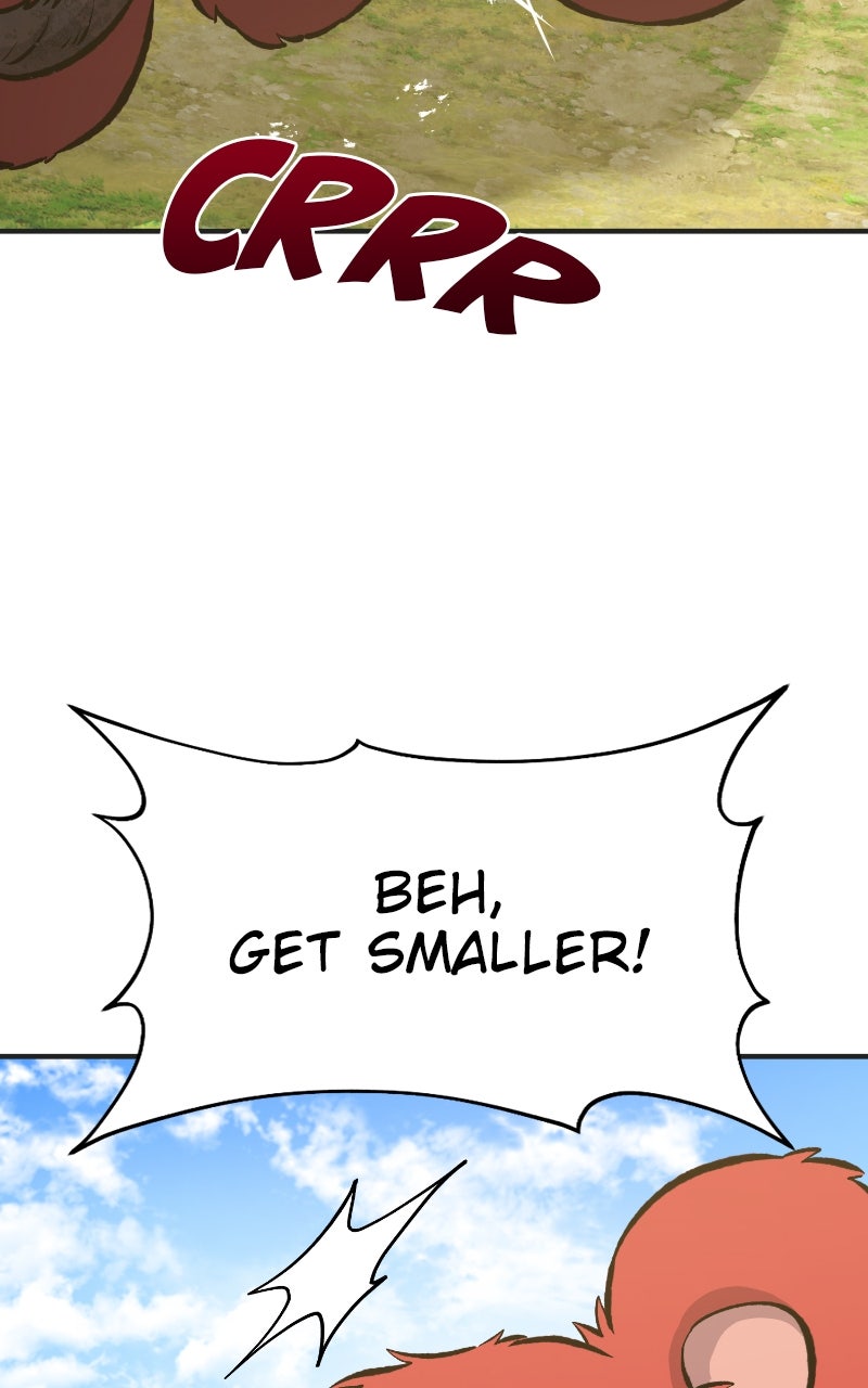 Read The Top Dungeon Farmer Manga Online