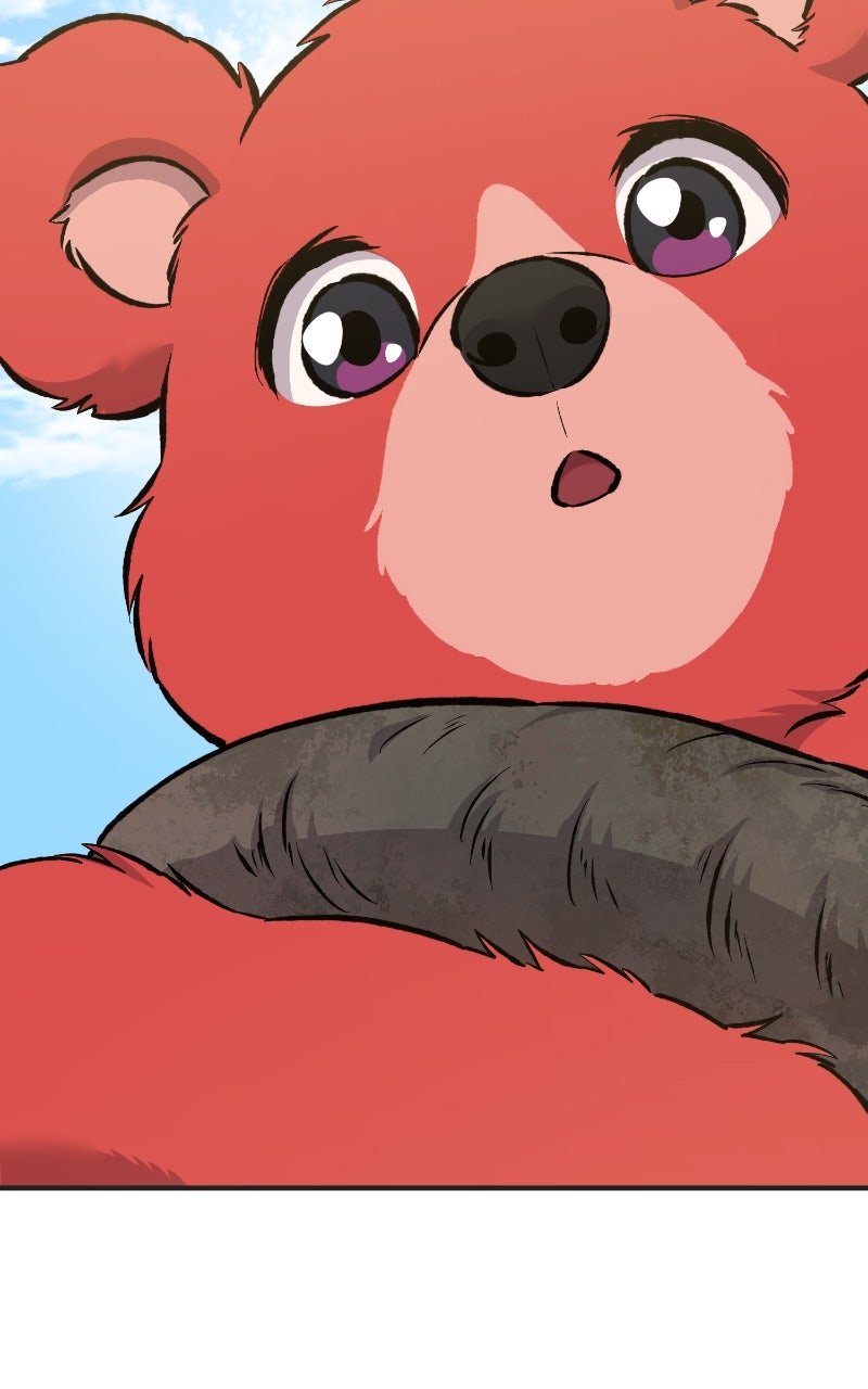 Read The Top Dungeon Farmer Manga Online