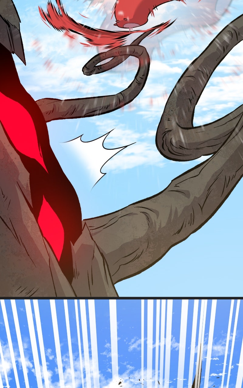 Read The Top Dungeon Farmer Manga Online