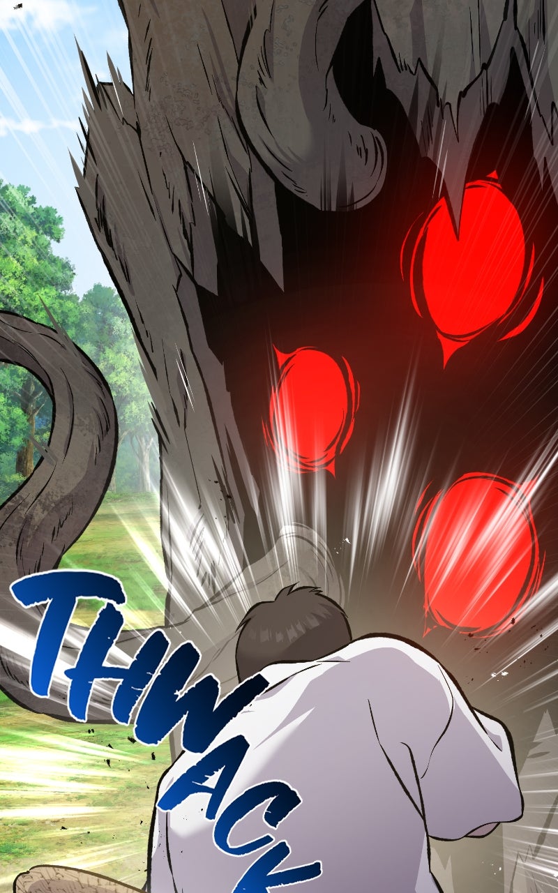 Read The Top Dungeon Farmer Manga Online