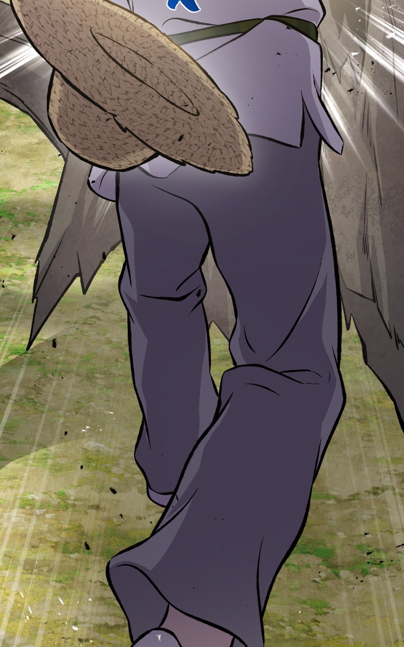 Read The Top Dungeon Farmer Manga Online