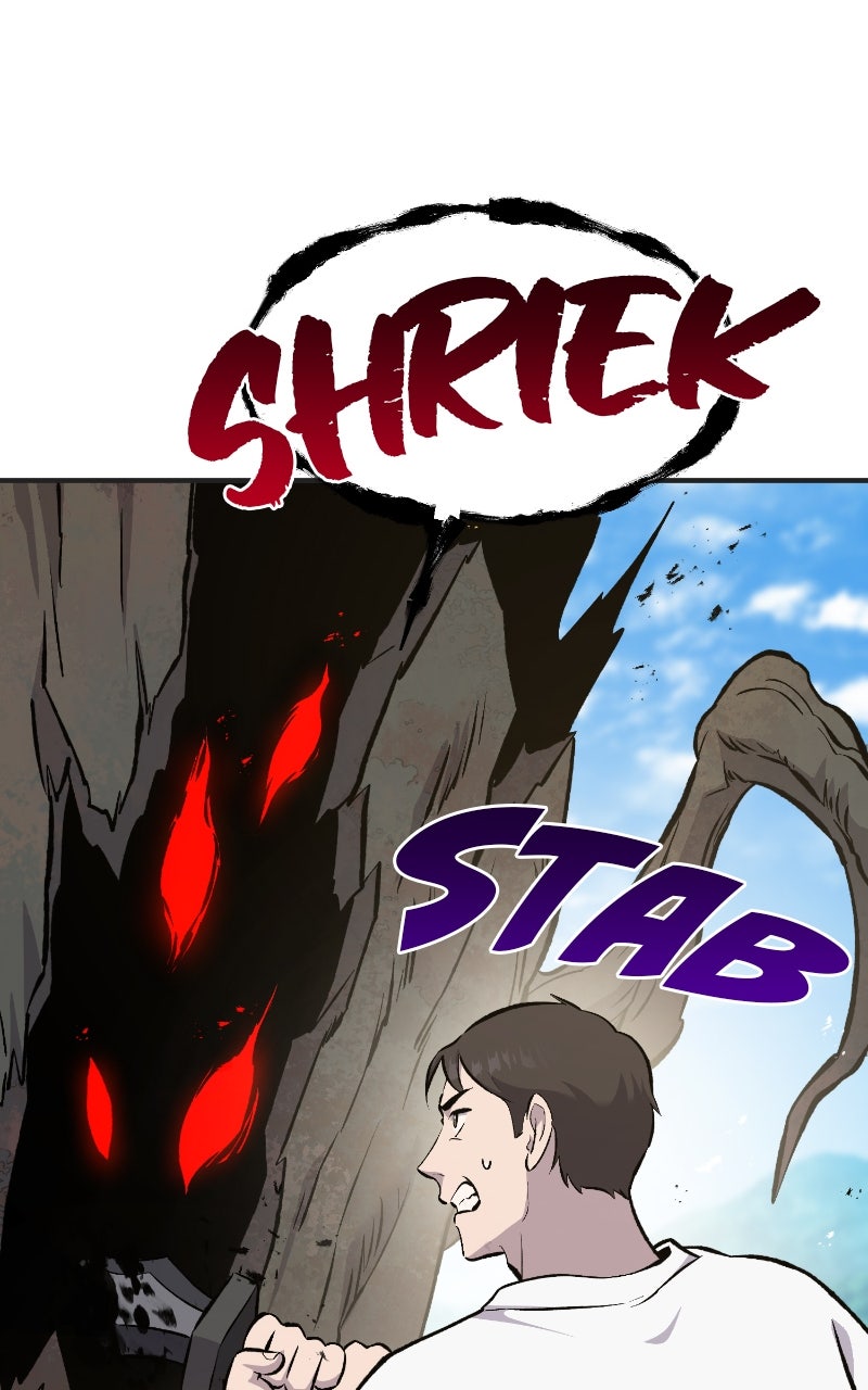 Read The Top Dungeon Farmer Manga Online