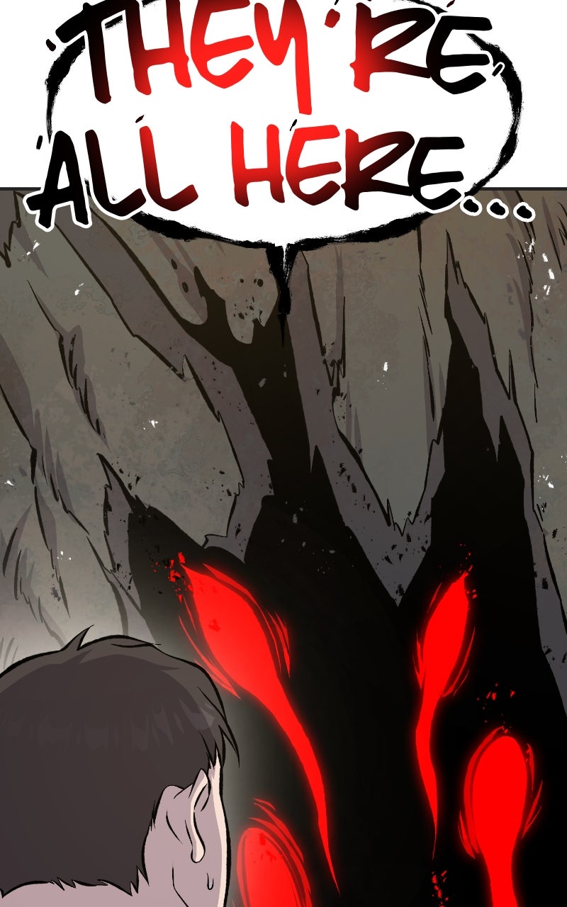 Read The Top Dungeon Farmer Manga Online