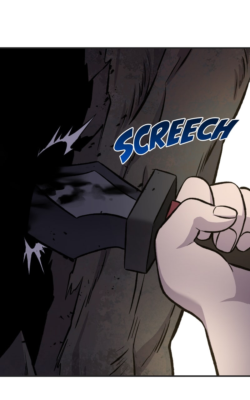 Read The Top Dungeon Farmer Manga Online