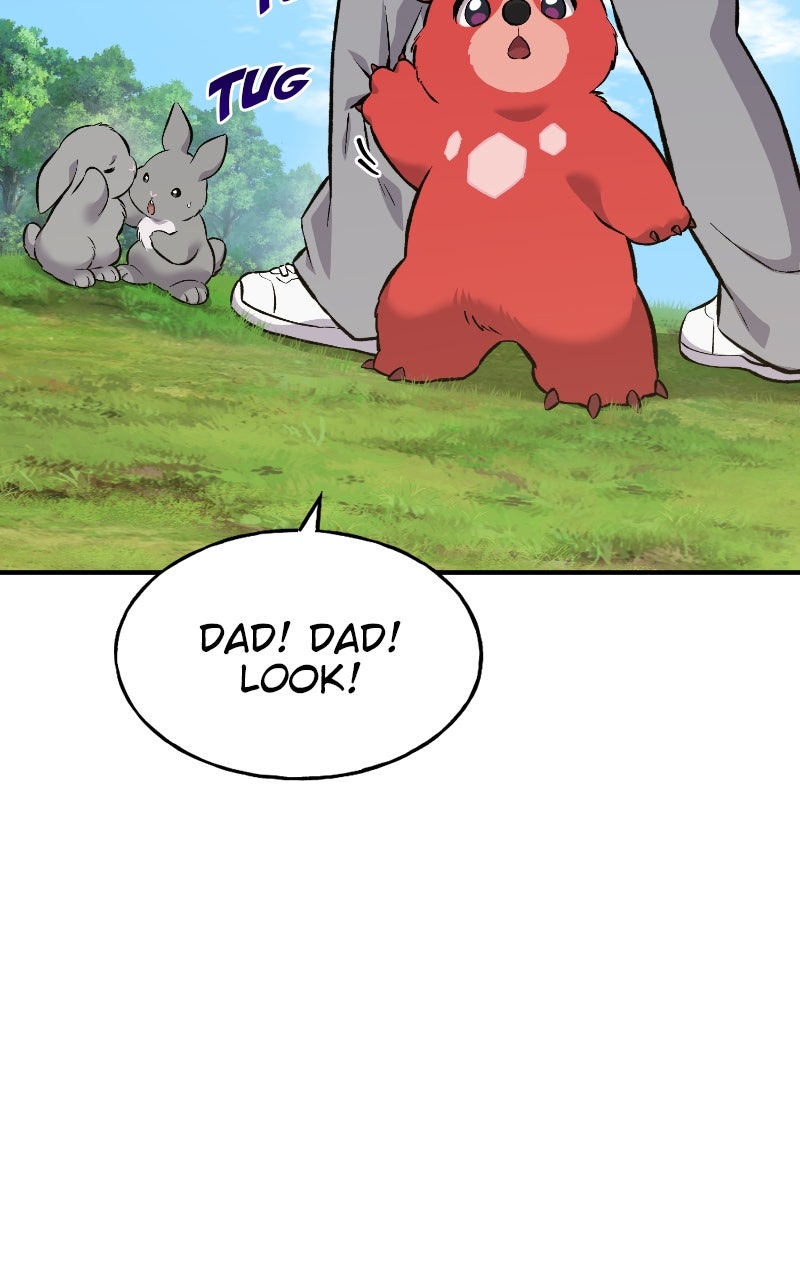 Read The Top Dungeon Farmer Manga Online